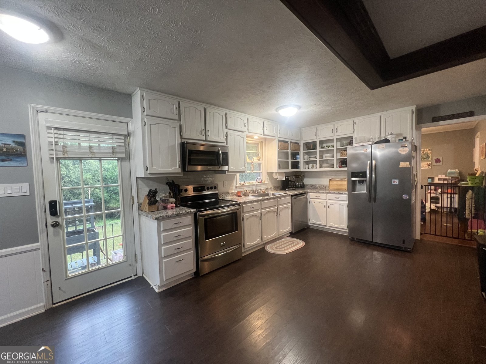 170 Brookwood Drive Athens - 12