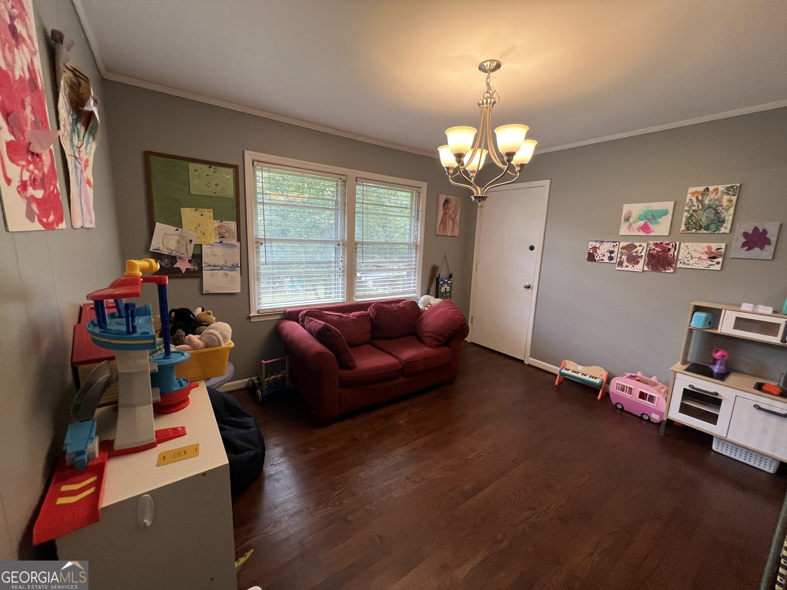 170 Brookwood Drive Athens - 14