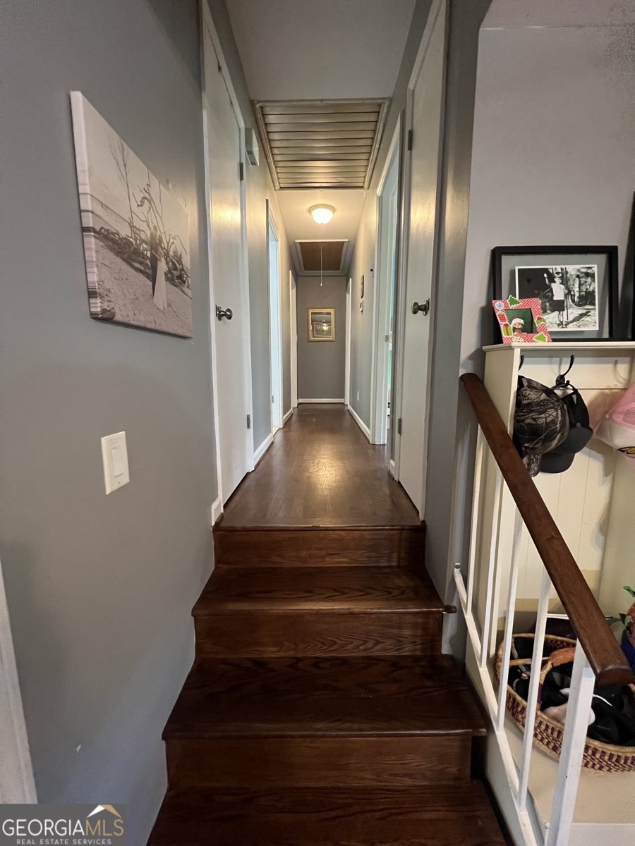 170 Brookwood Drive Athens - 16