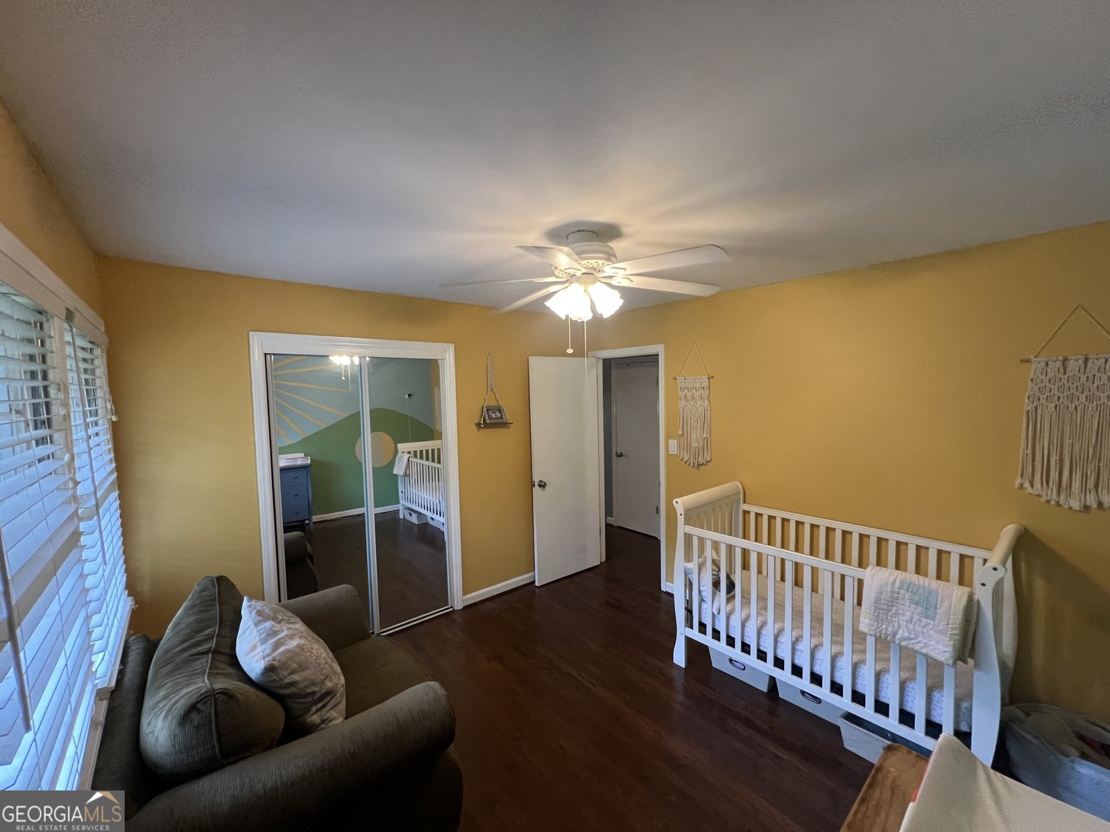 170 Brookwood Drive Athens - 18