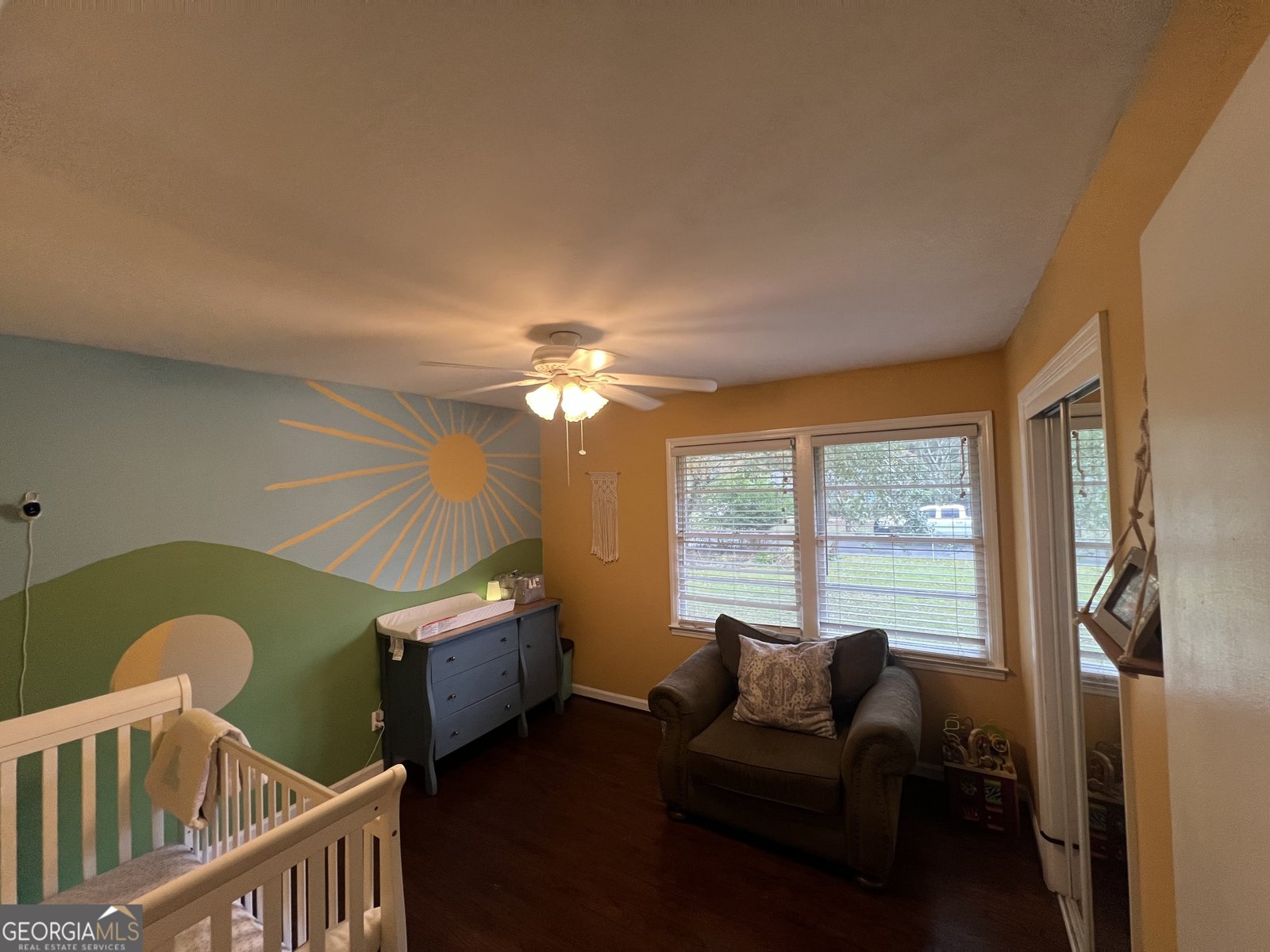 170 Brookwood Drive Athens - 19