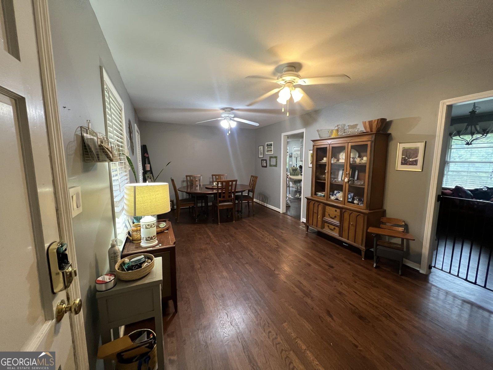 170 Brookwood Drive Athens - 2