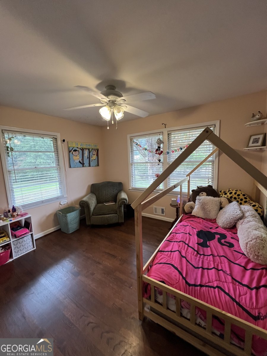 170 Brookwood Drive Athens - 20