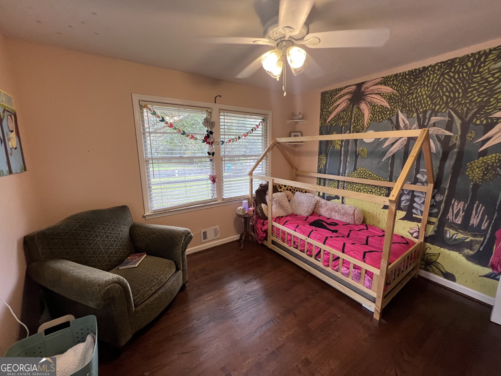 170 Brookwood Drive Athens - 21