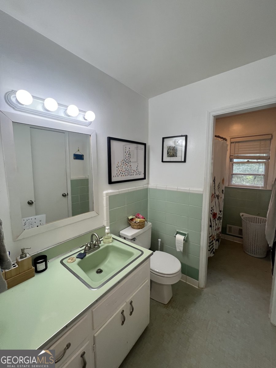 170 Brookwood Drive Athens - 22