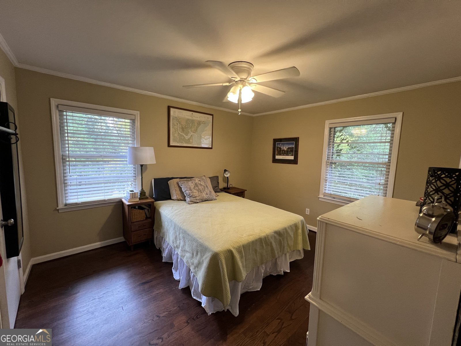 170 Brookwood Drive Athens - 23