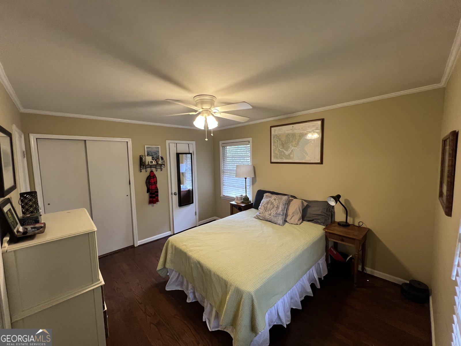 170 Brookwood Drive Athens - 24