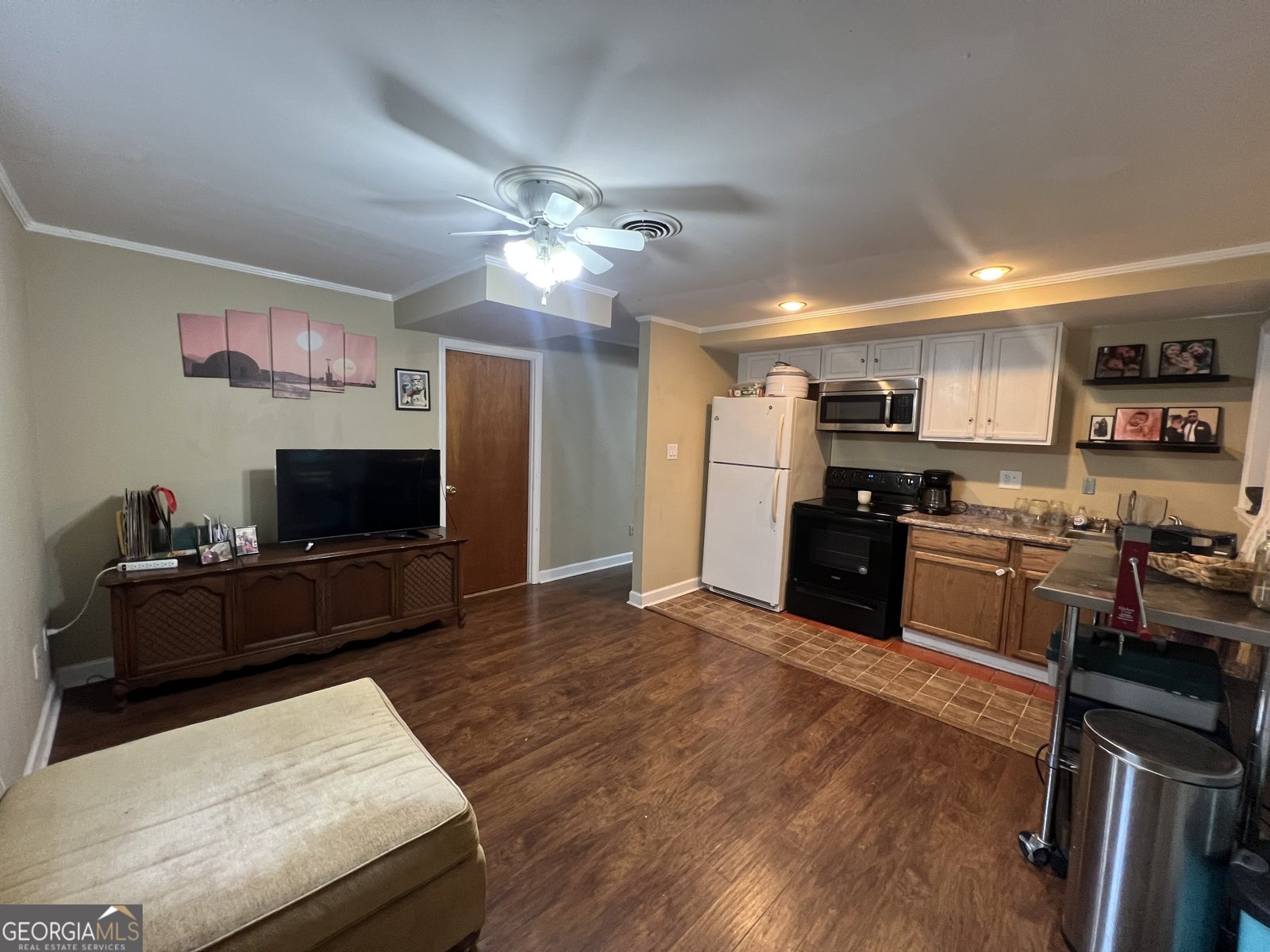 170 Brookwood Drive Athens - 25