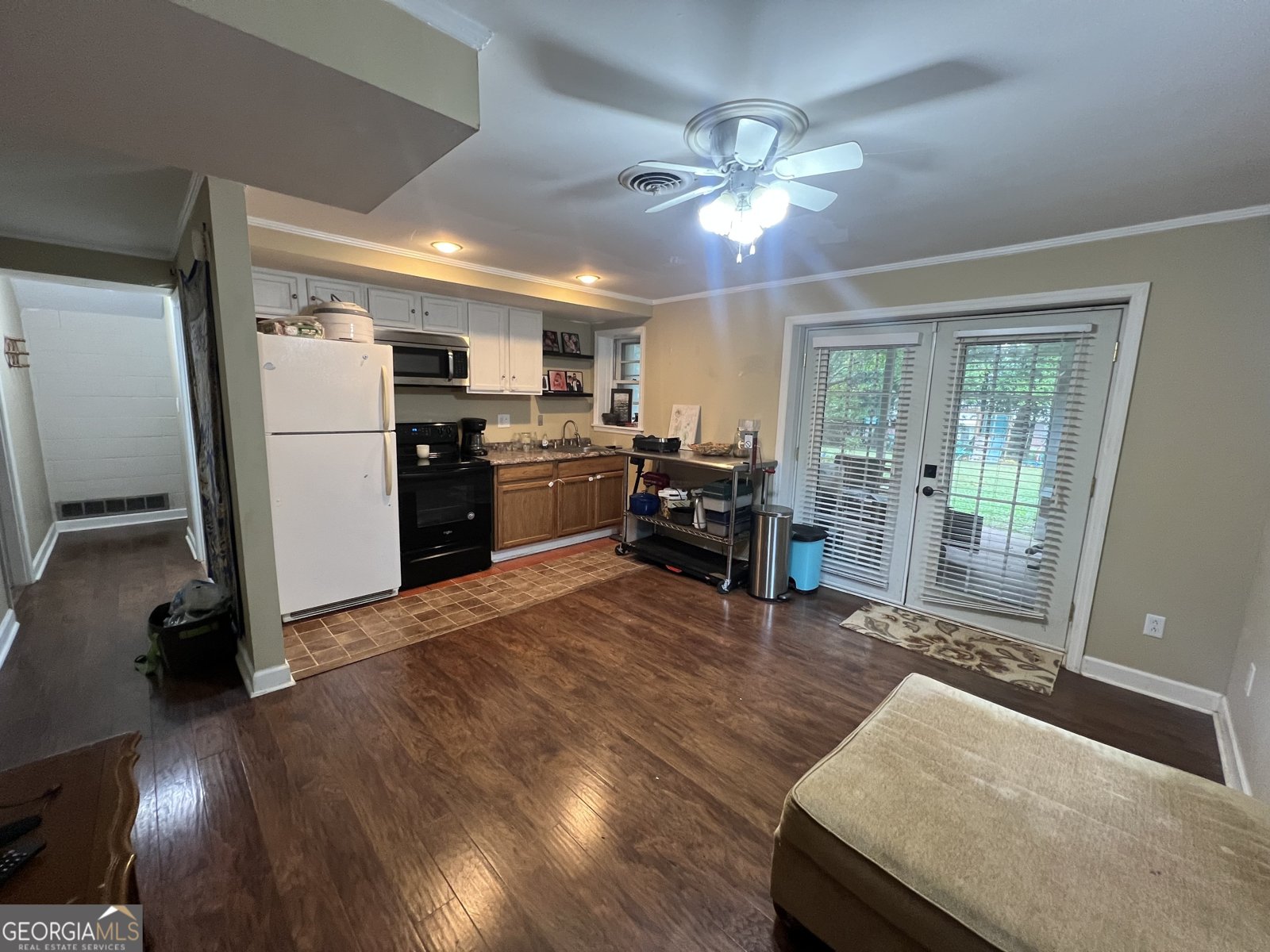 170 Brookwood Drive Athens - 26