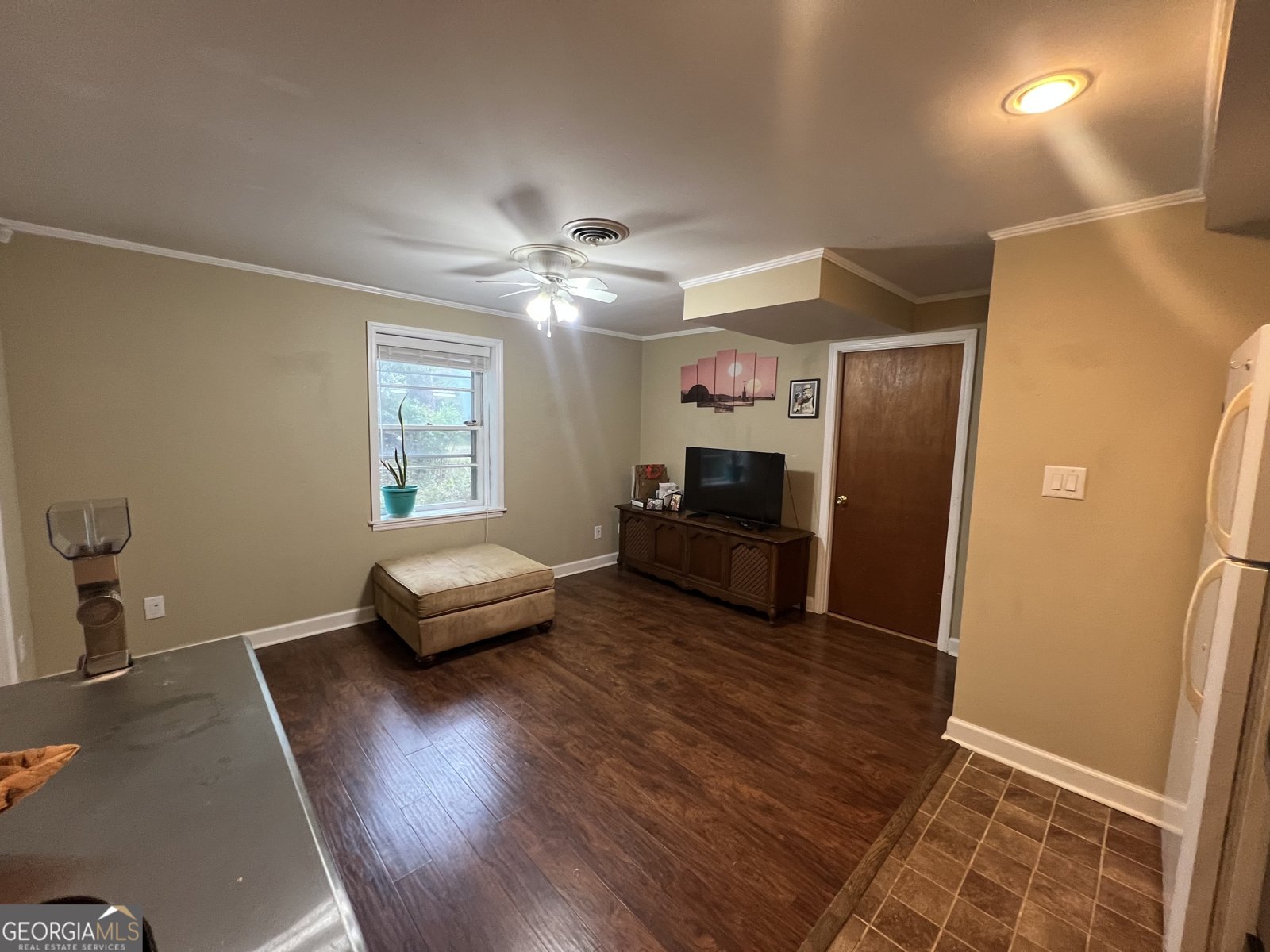 170 Brookwood Drive Athens - 27
