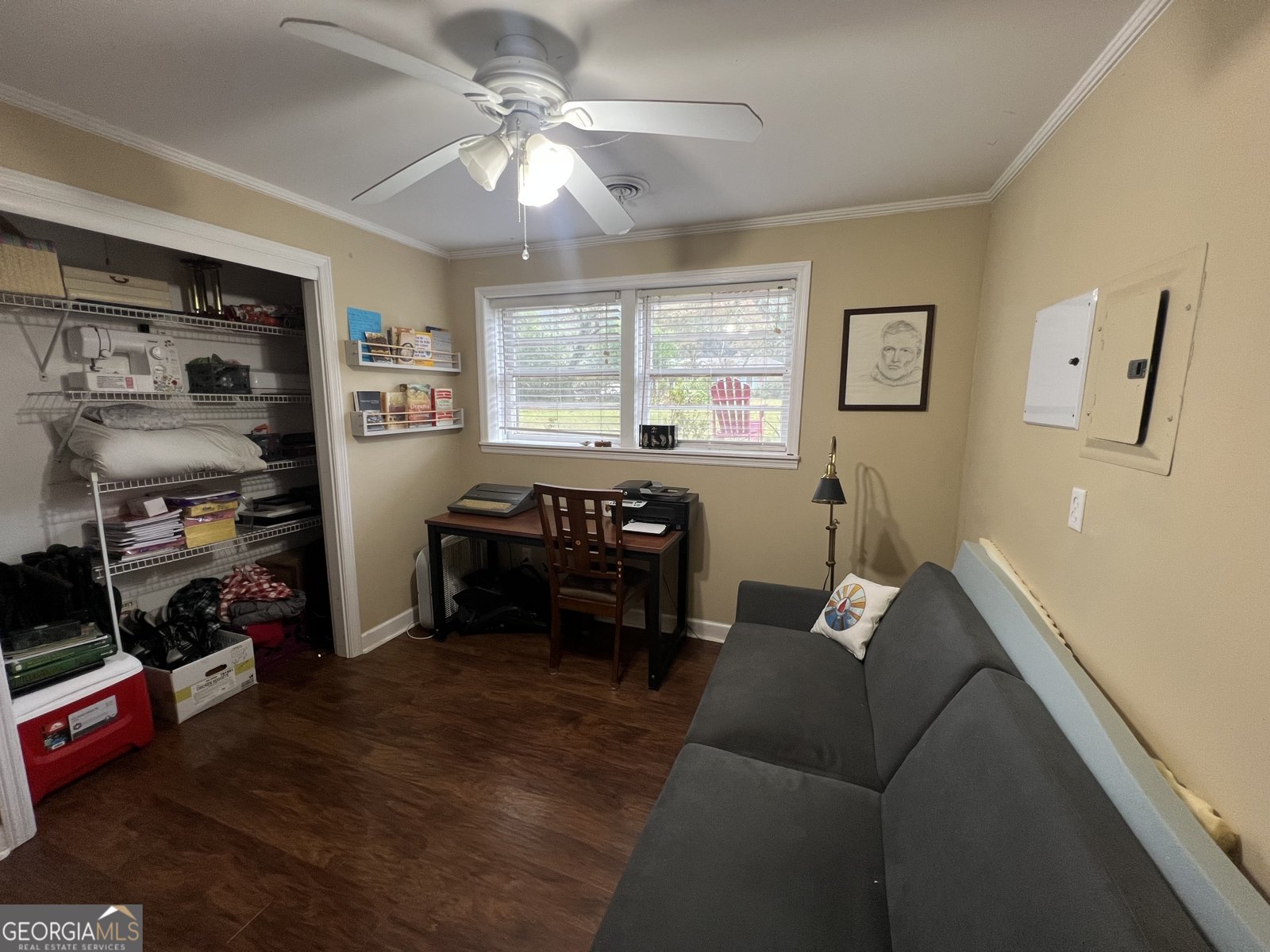 170 Brookwood Drive Athens - 28