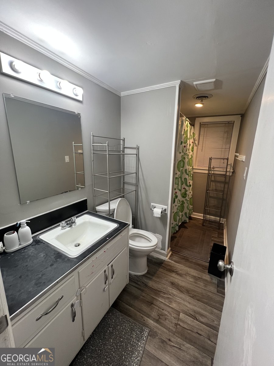 170 Brookwood Drive Athens - 29