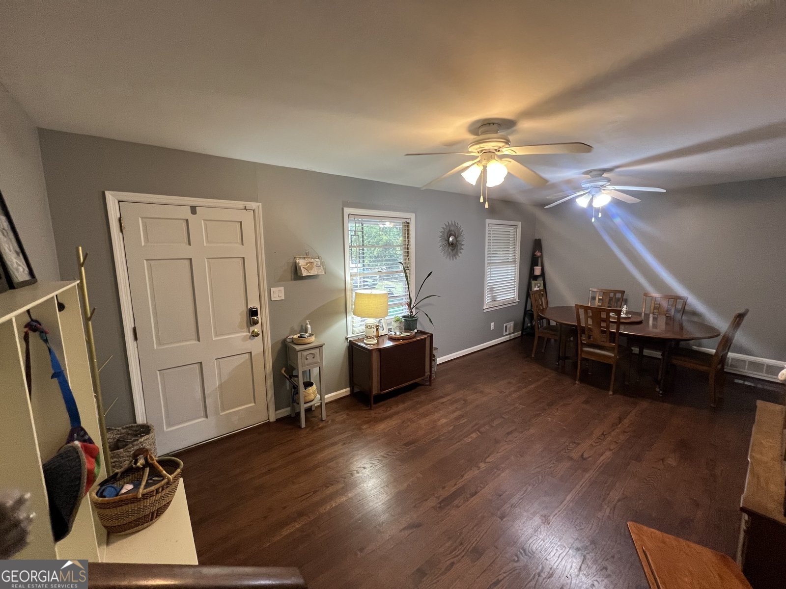 170 Brookwood Drive Athens - 3