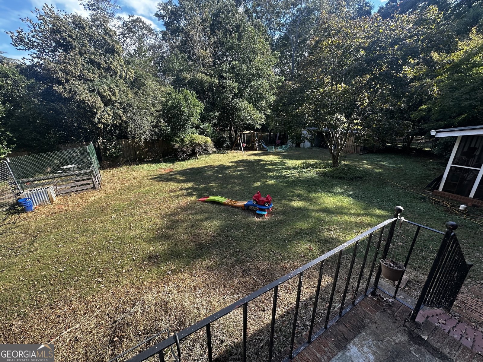 170 Brookwood Drive Athens - 30