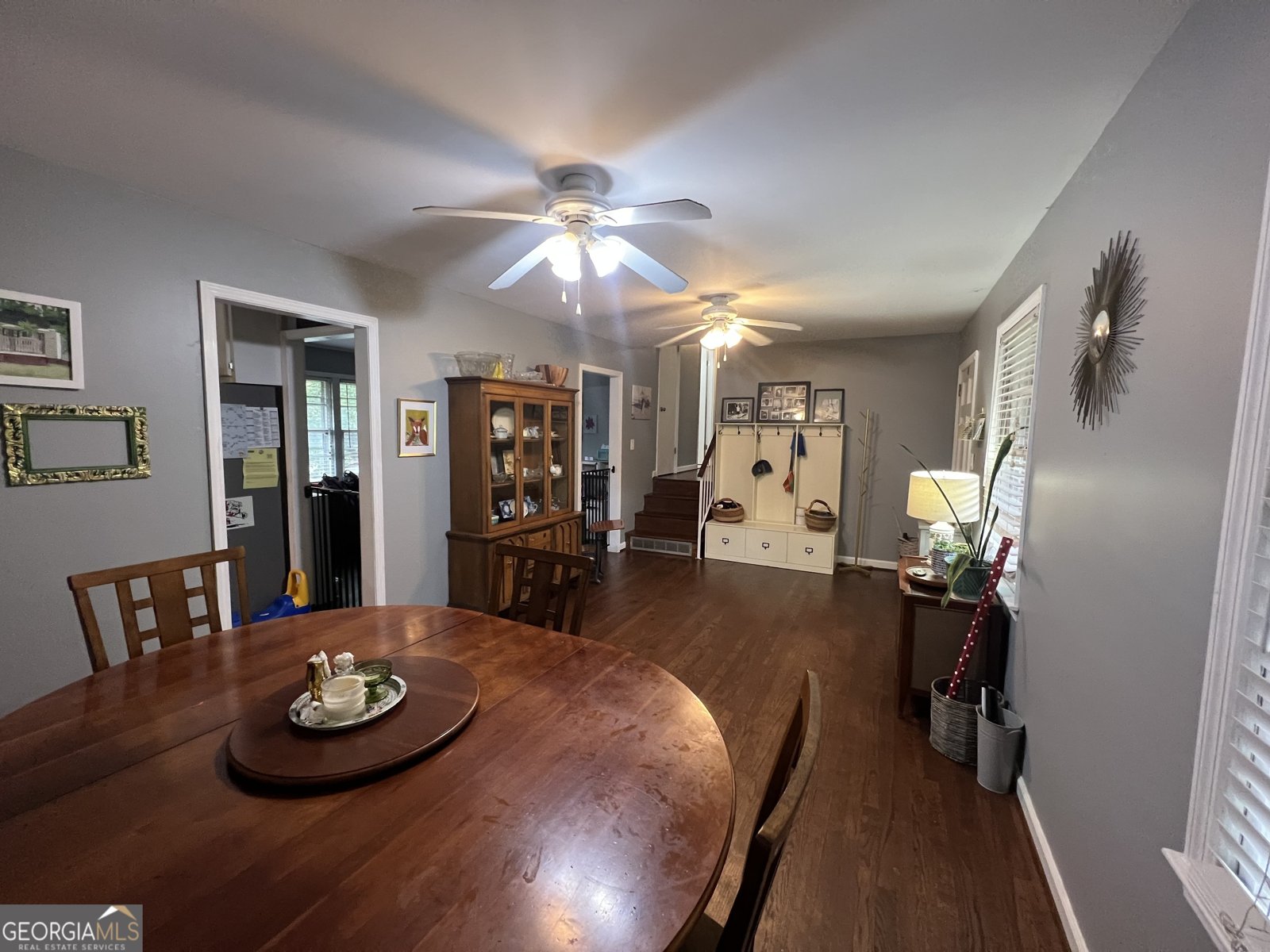 170 Brookwood Drive Athens - 4