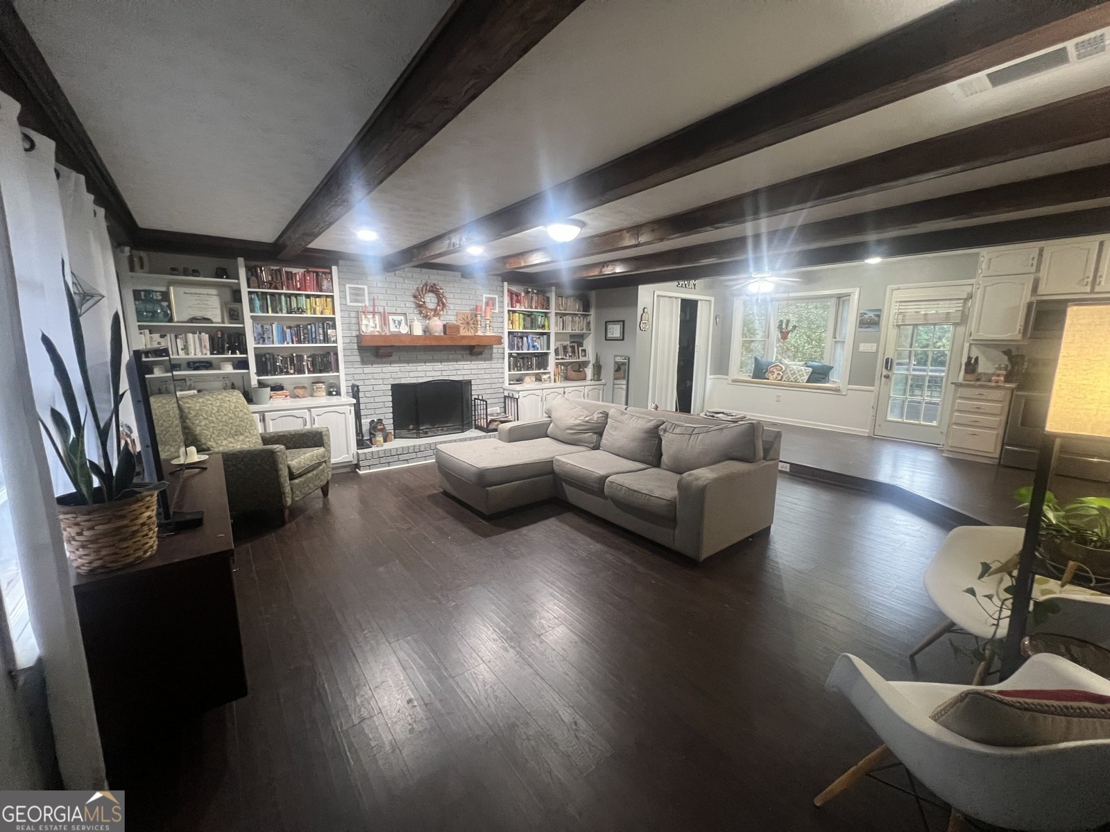 170 Brookwood Drive Athens - 5