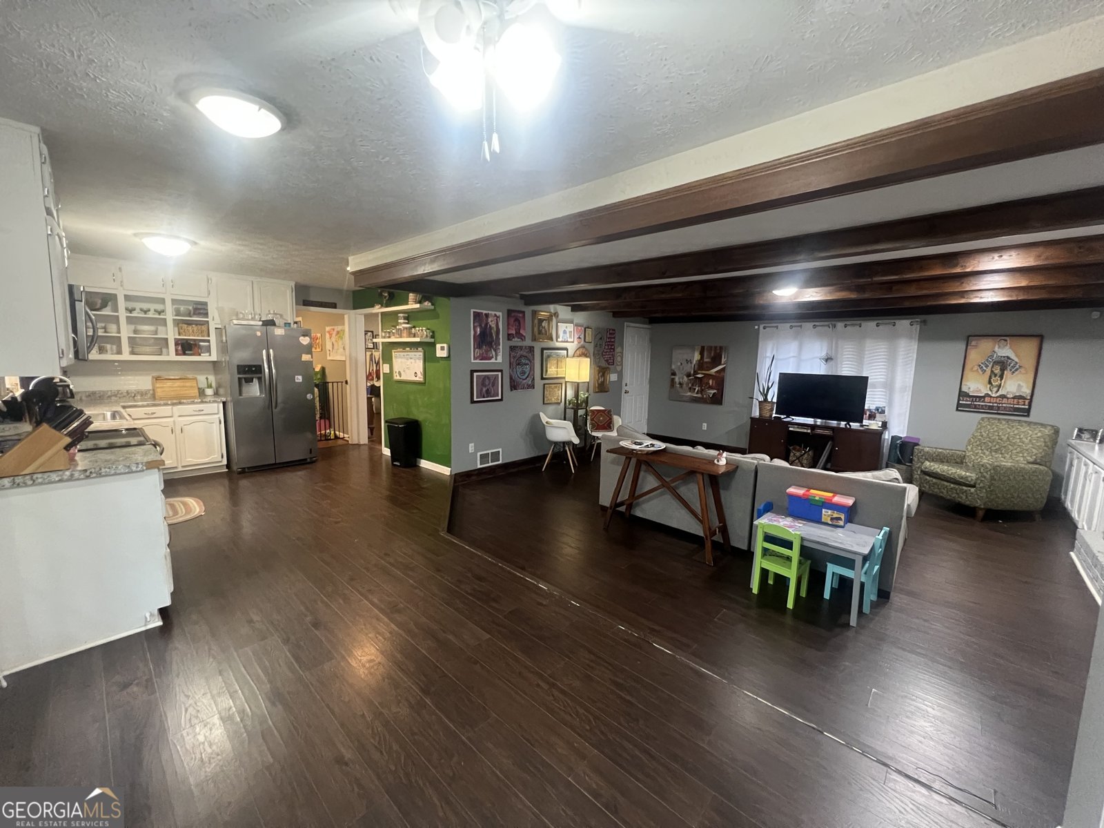170 Brookwood Drive Athens - 6