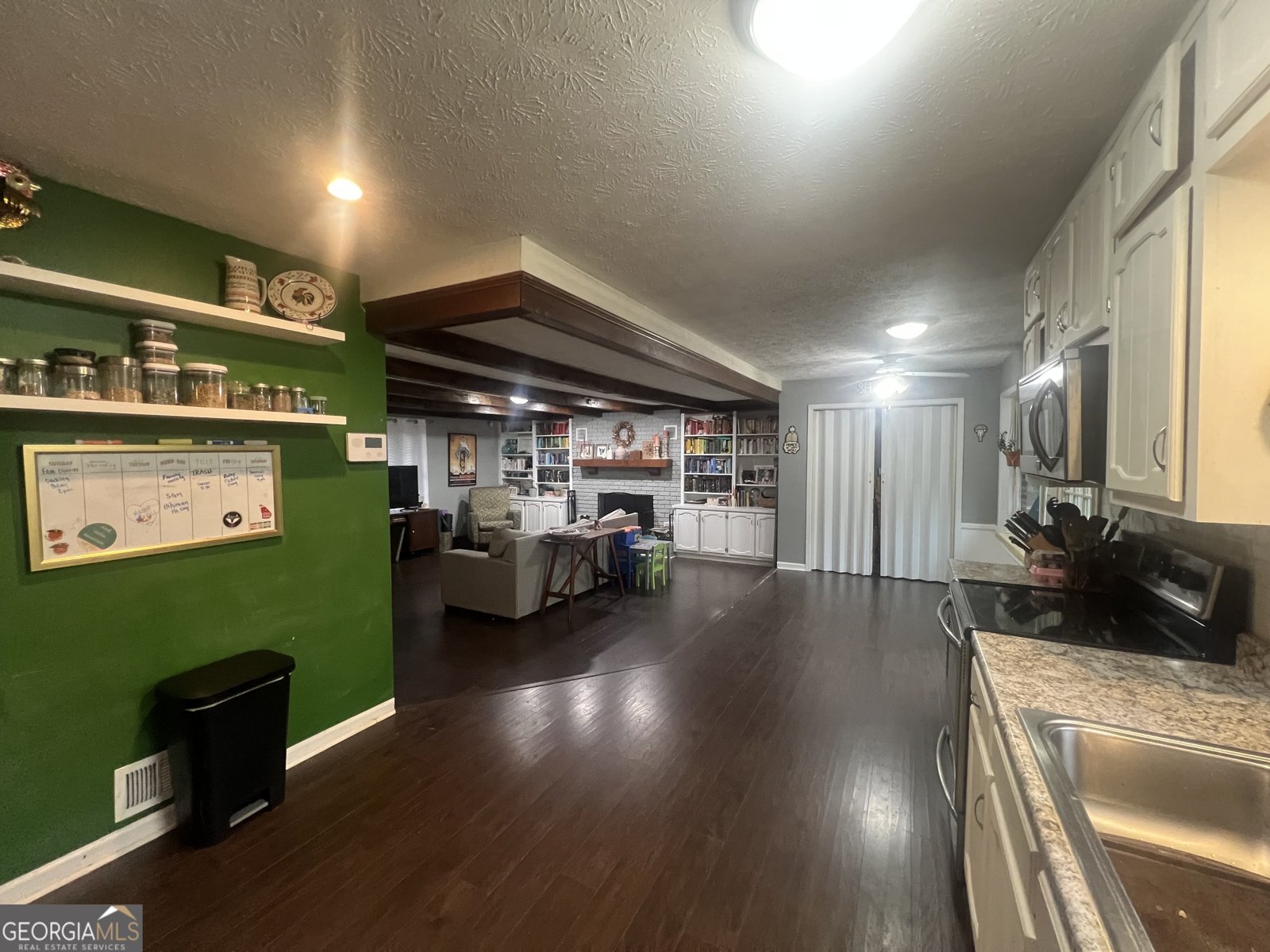170 Brookwood Drive Athens - 7