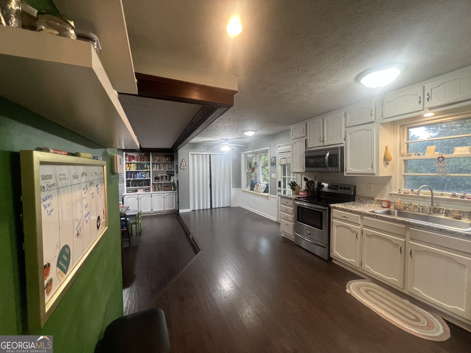 170 Brookwood Drive Athens - 8