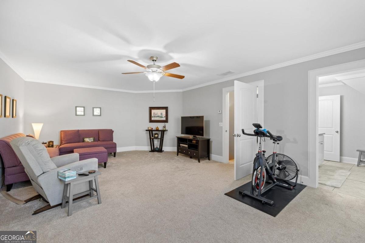 1030 Spoon Drive Greensboro - 44