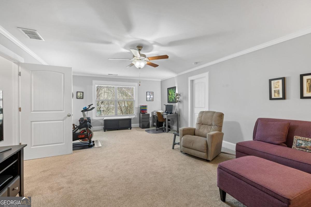 1030 Spoon Drive Greensboro - 45