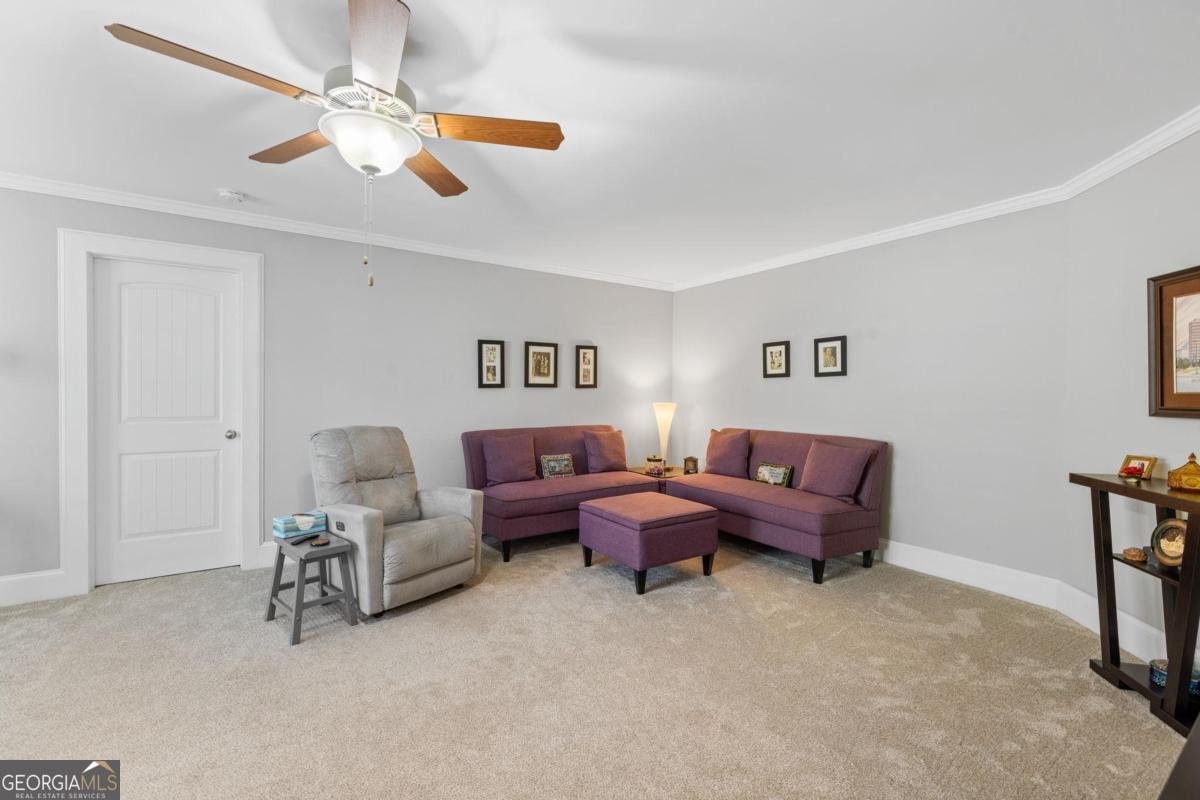 1030 Spoon Drive Greensboro - 46