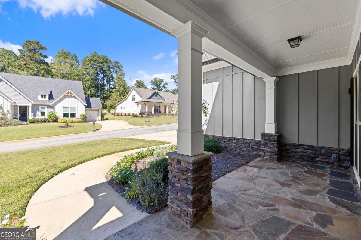 1030 Spoon Drive Greensboro - 48