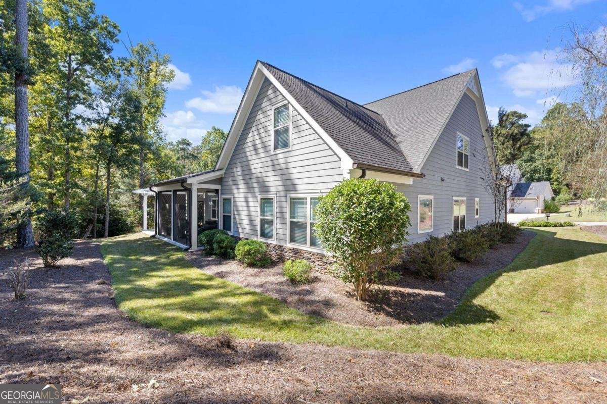 1030 Spoon Drive Greensboro - 50