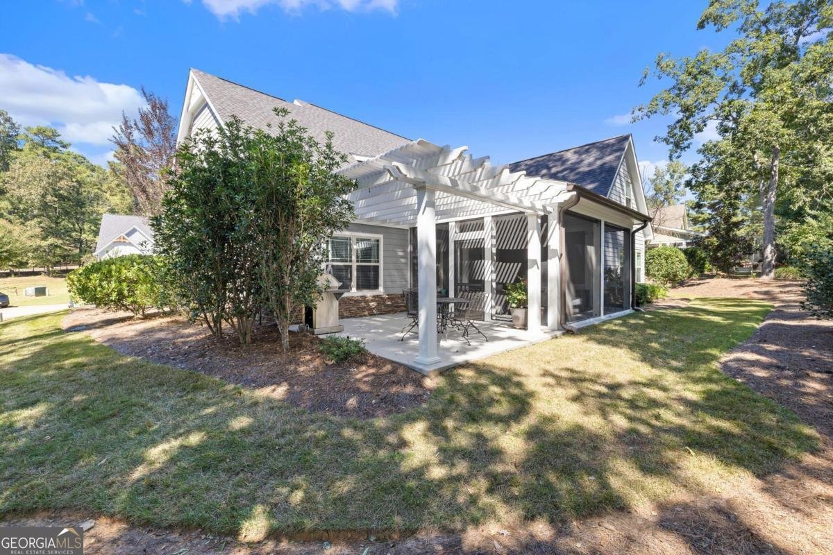 1030 Spoon Drive Greensboro - 52