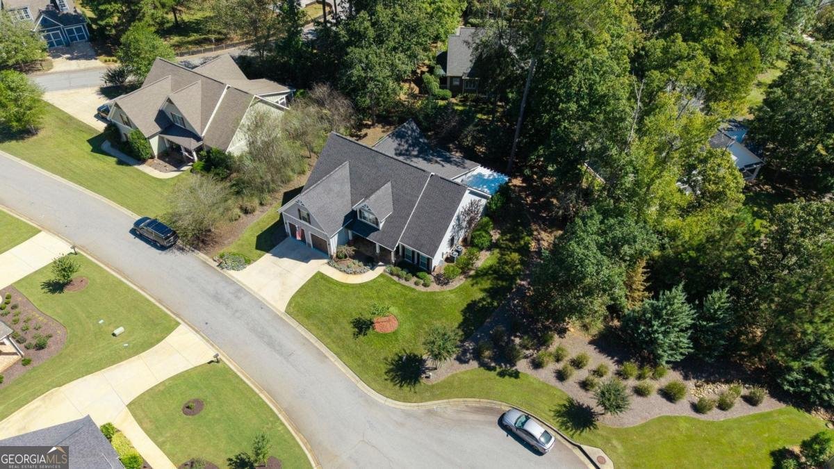 1030 Spoon Drive Greensboro - 60