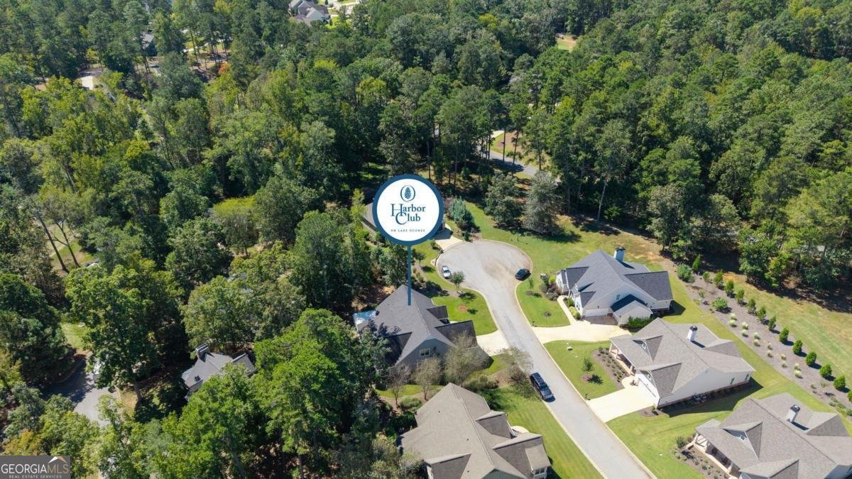 1030 Spoon Drive Greensboro - 62