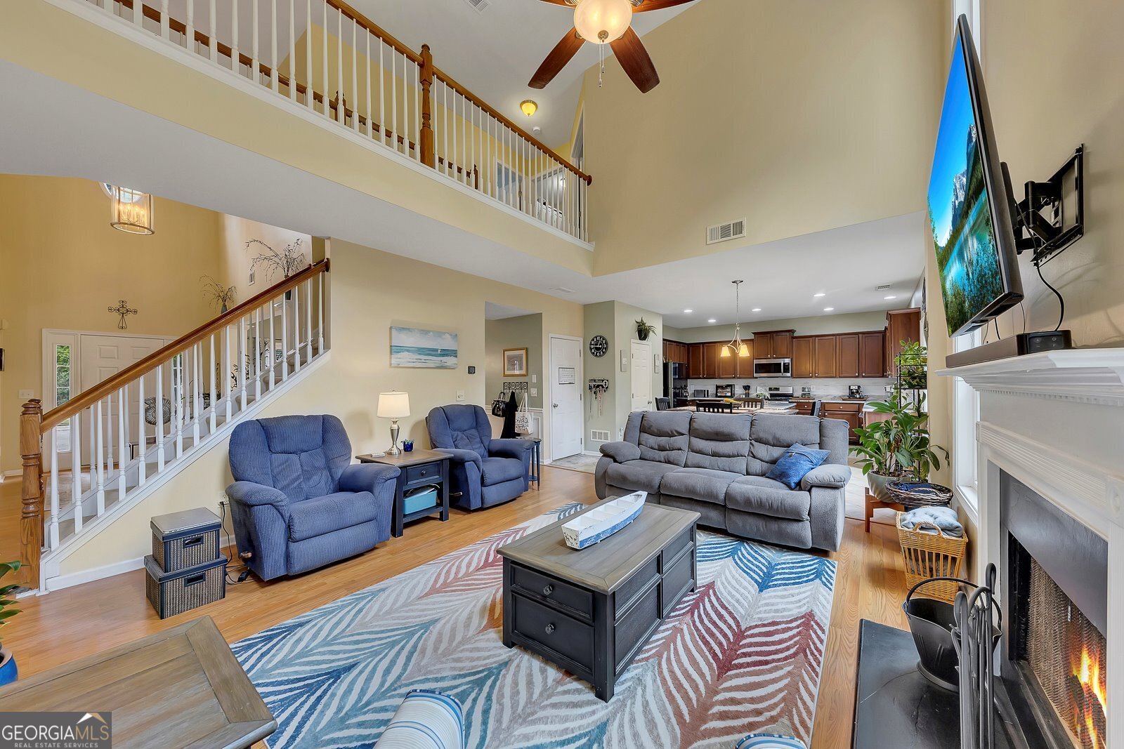 110 Ozark Trail Canton - 10