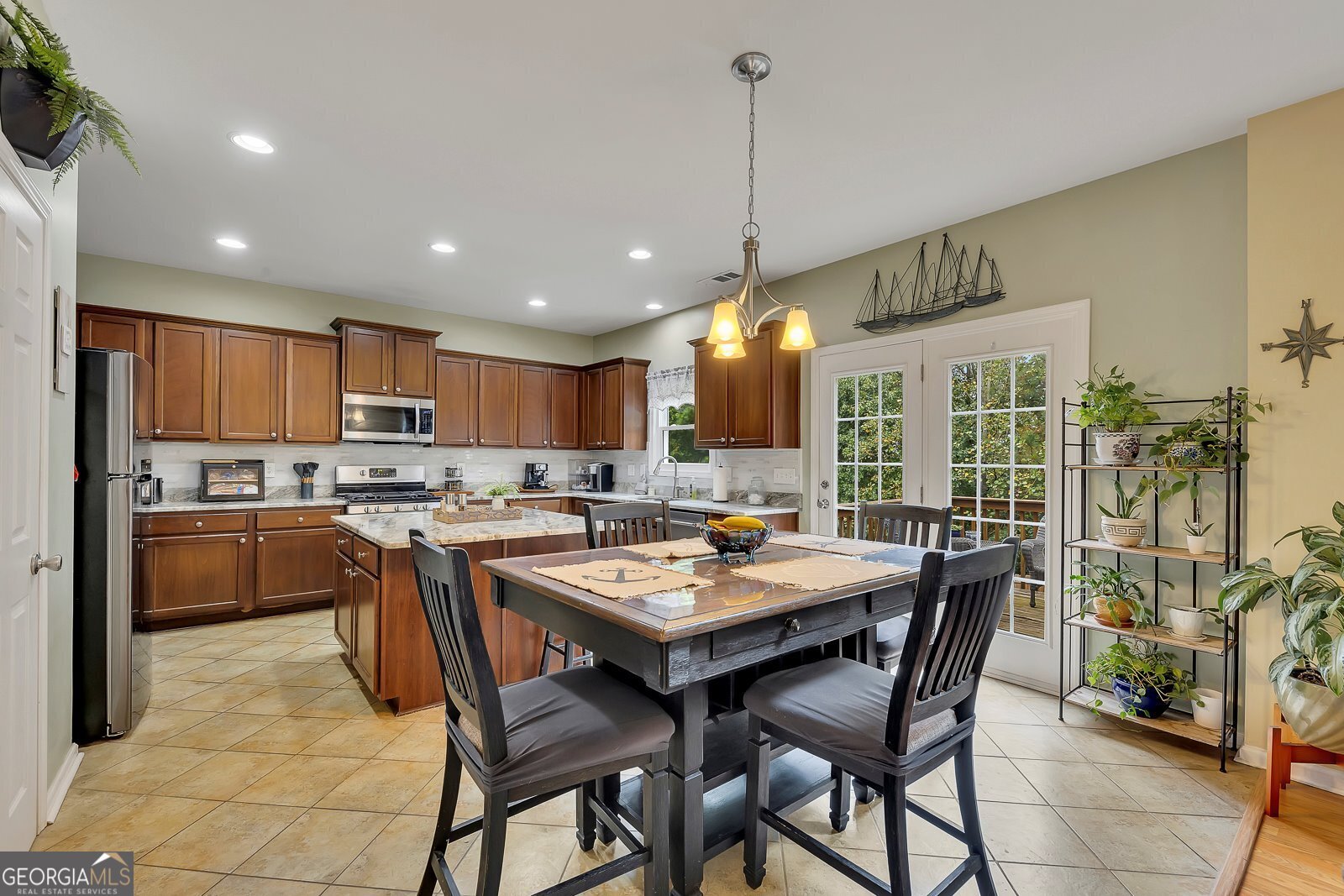 110 Ozark Trail Canton - 11