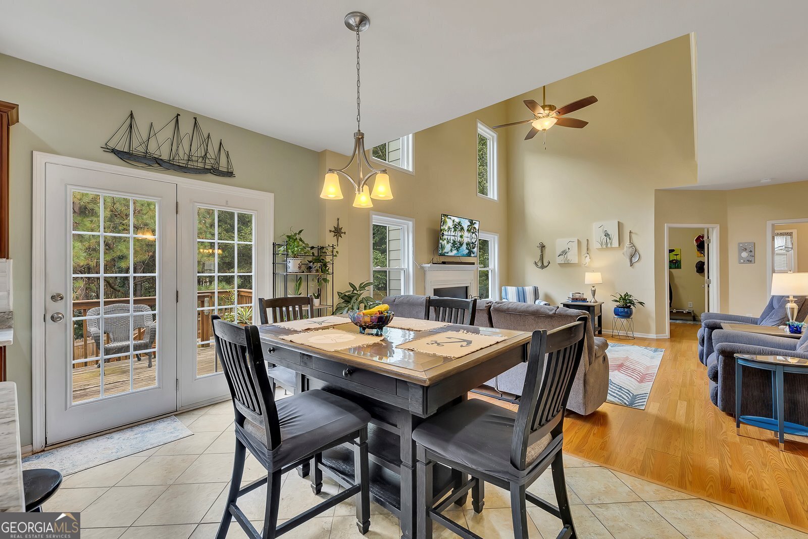 110 Ozark Trail Canton - 12