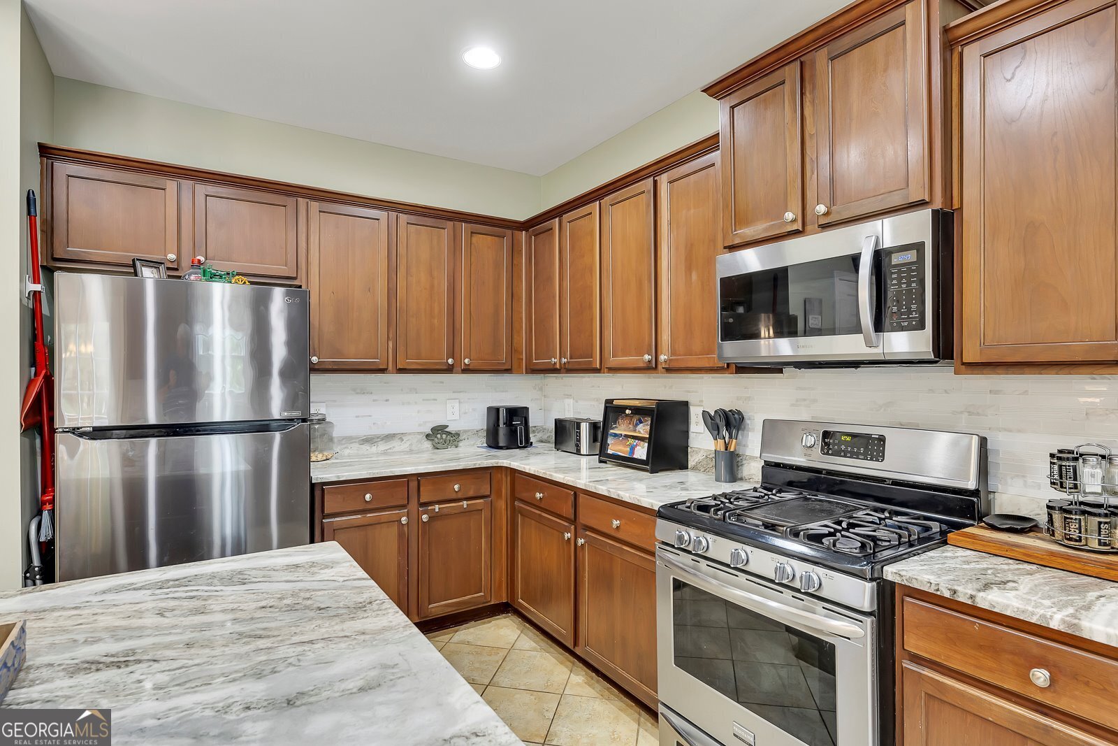 110 Ozark Trail Canton - 15