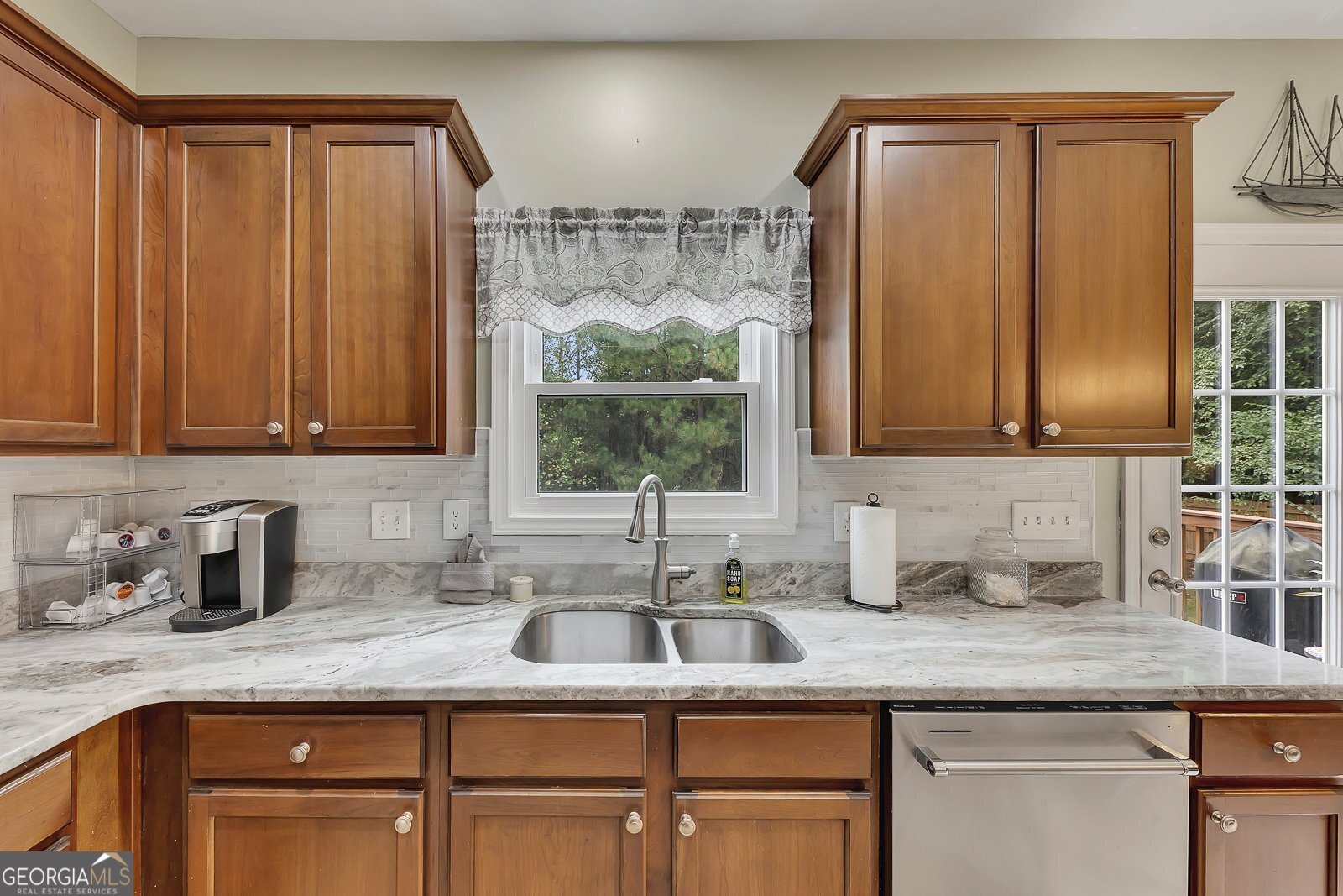 110 Ozark Trail Canton - 16