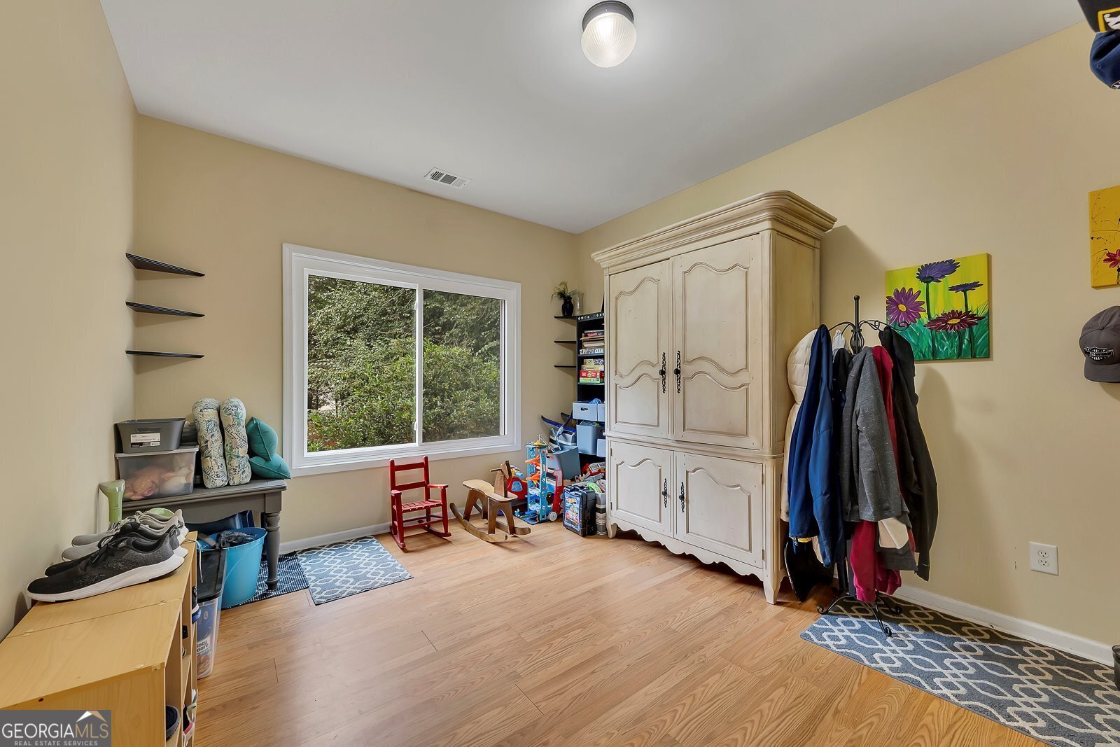 110 Ozark Trail Canton - 18