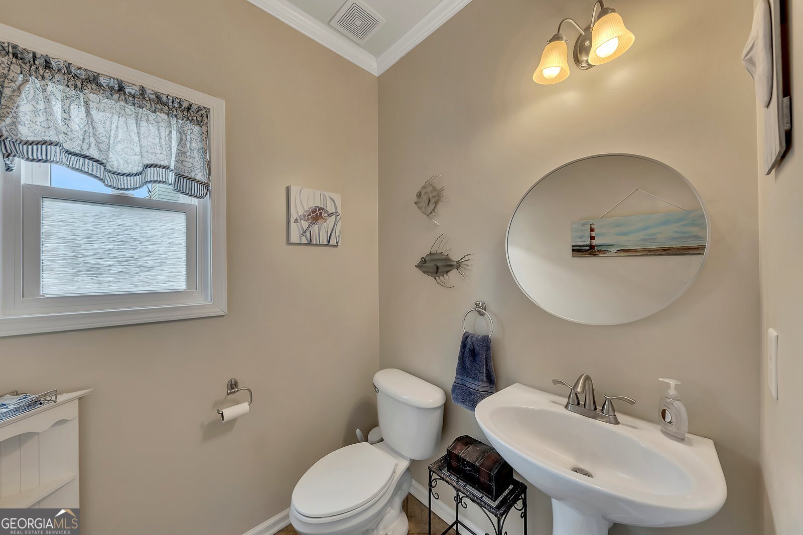 110 Ozark Trail Canton - 19