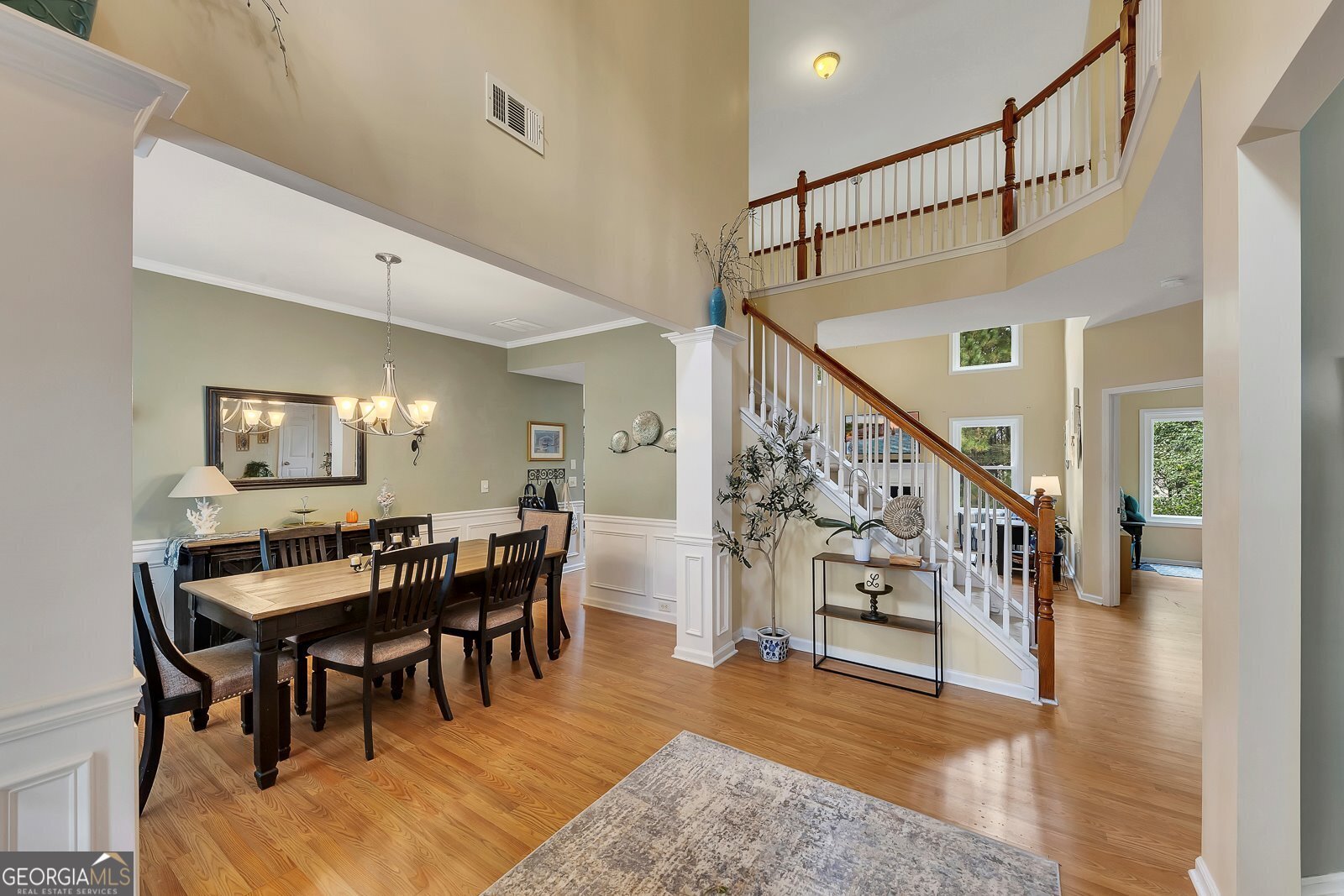 110 Ozark Trail Canton - 2