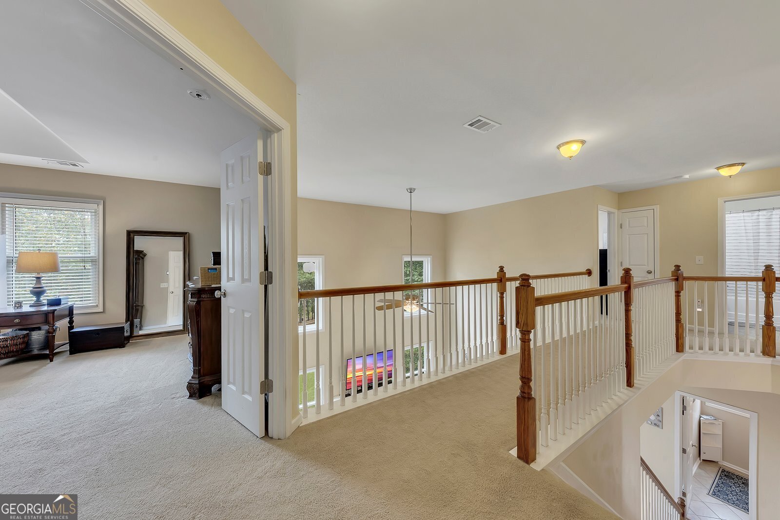 110 Ozark Trail Canton - 20