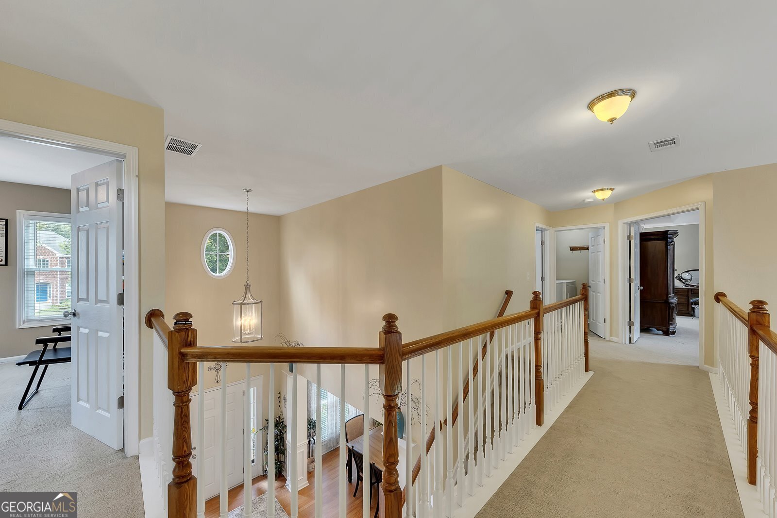 110 Ozark Trail Canton - 21