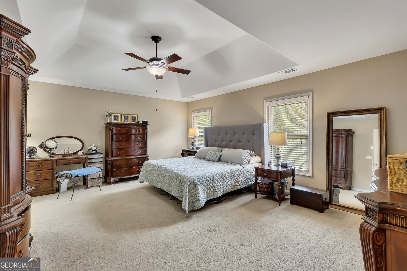 110 Ozark Trail Canton - 22