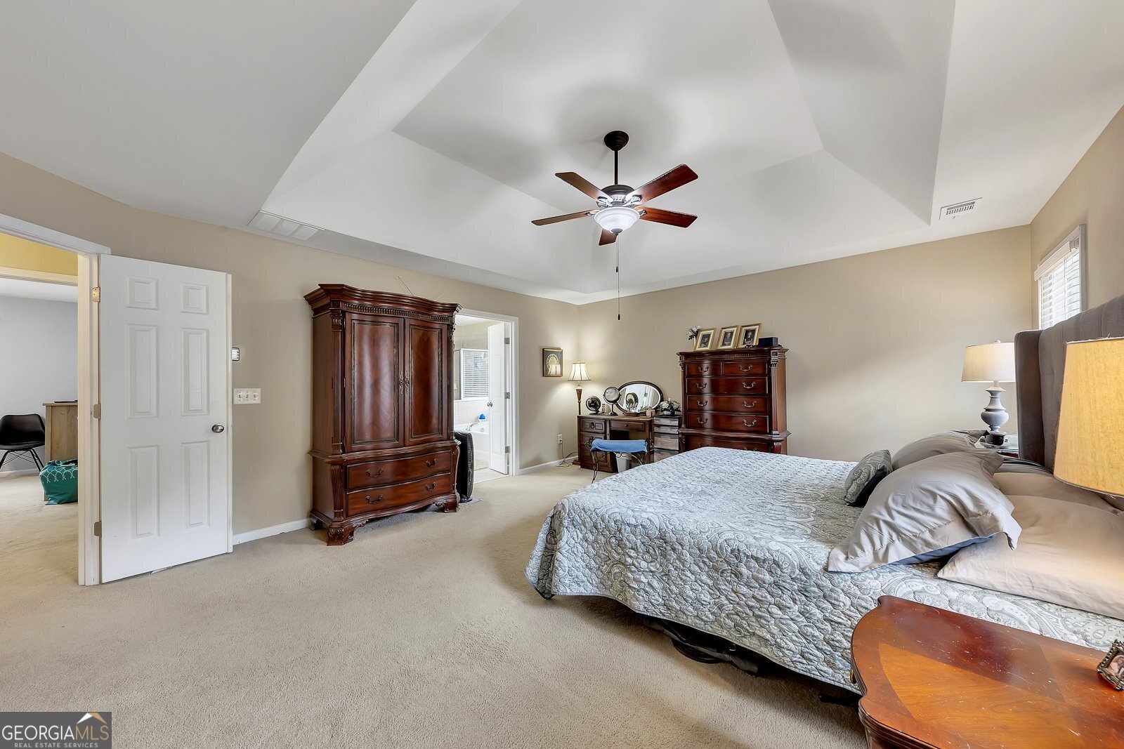 110 Ozark Trail Canton - 23