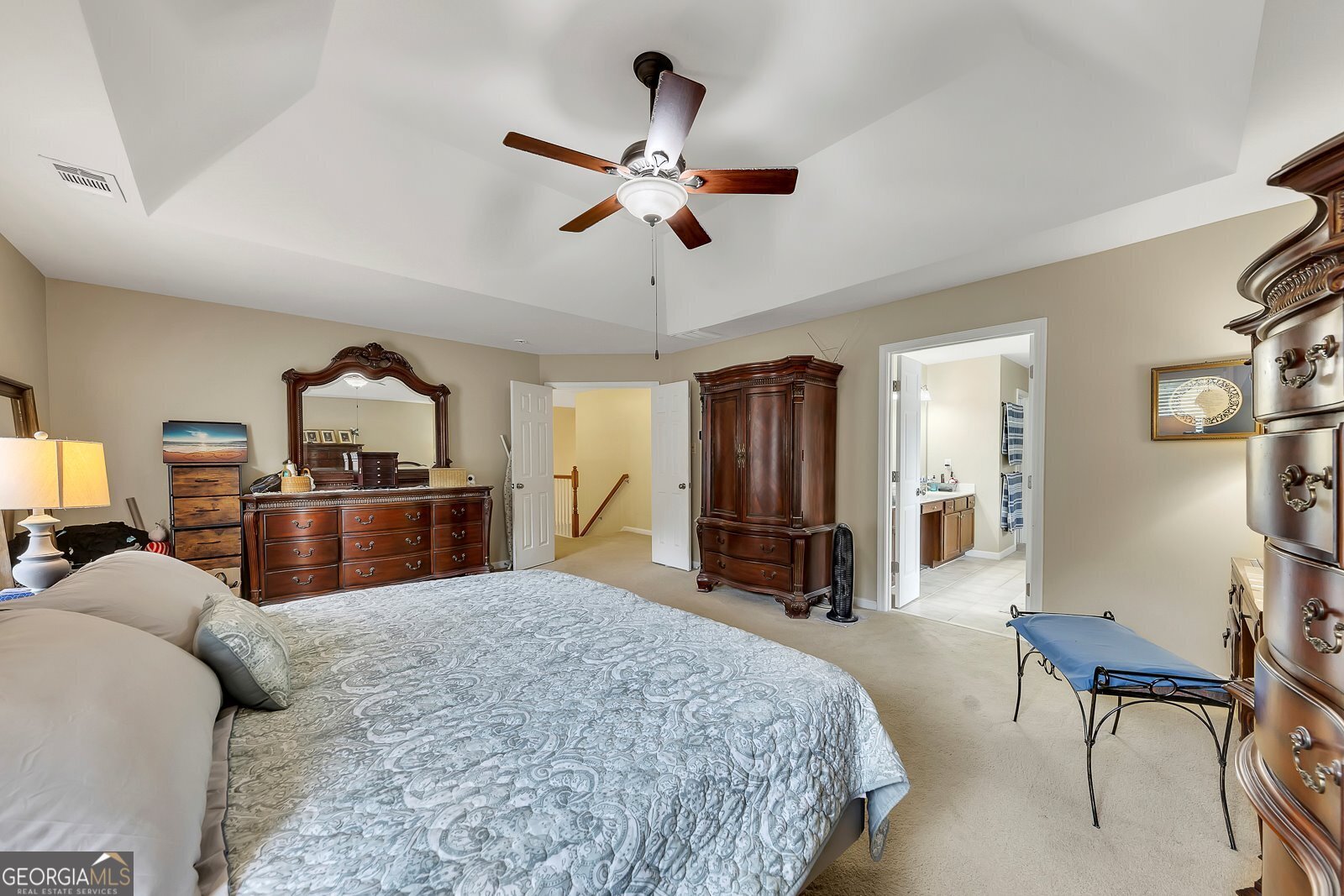 110 Ozark Trail Canton - 24