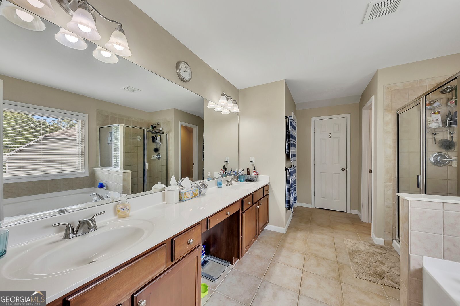 110 Ozark Trail Canton - 25