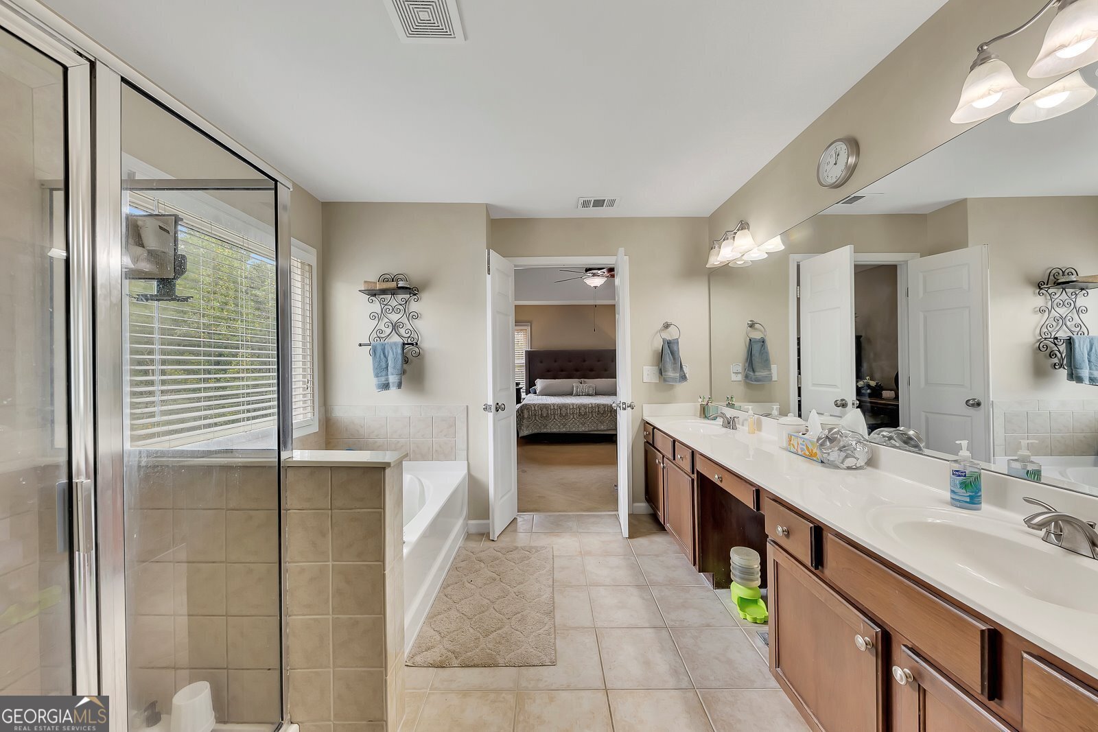 110 Ozark Trail Canton - 26