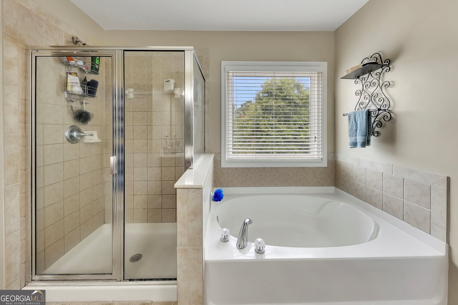 110 Ozark Trail Canton - 27
