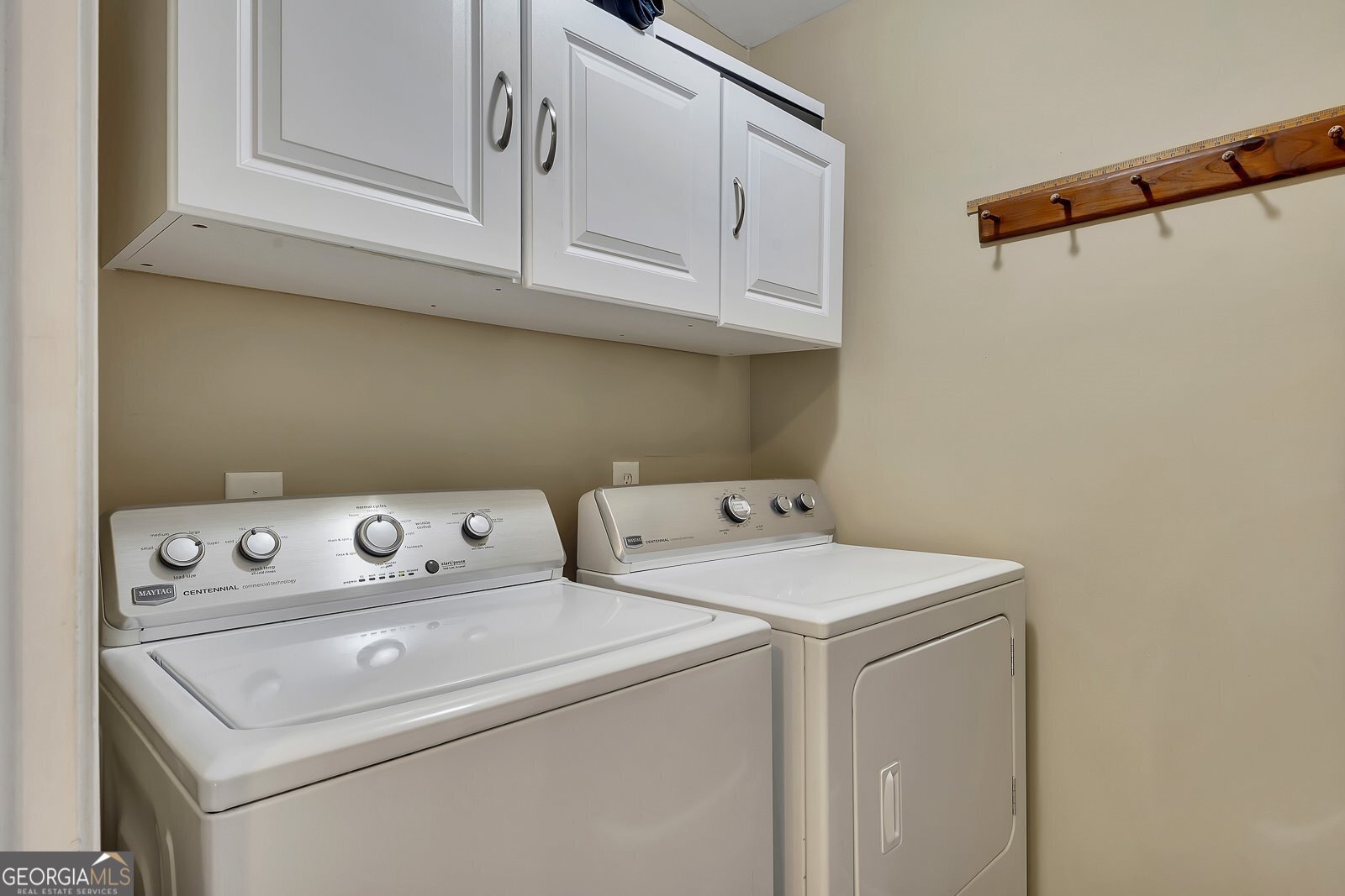 110 Ozark Trail Canton - 29