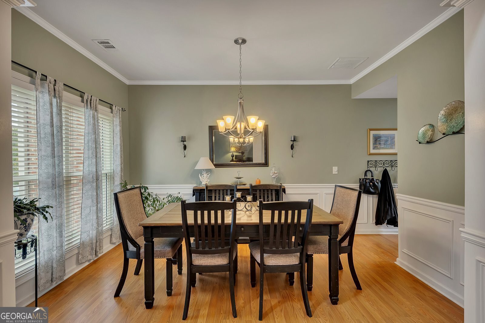 110 Ozark Trail Canton - 3