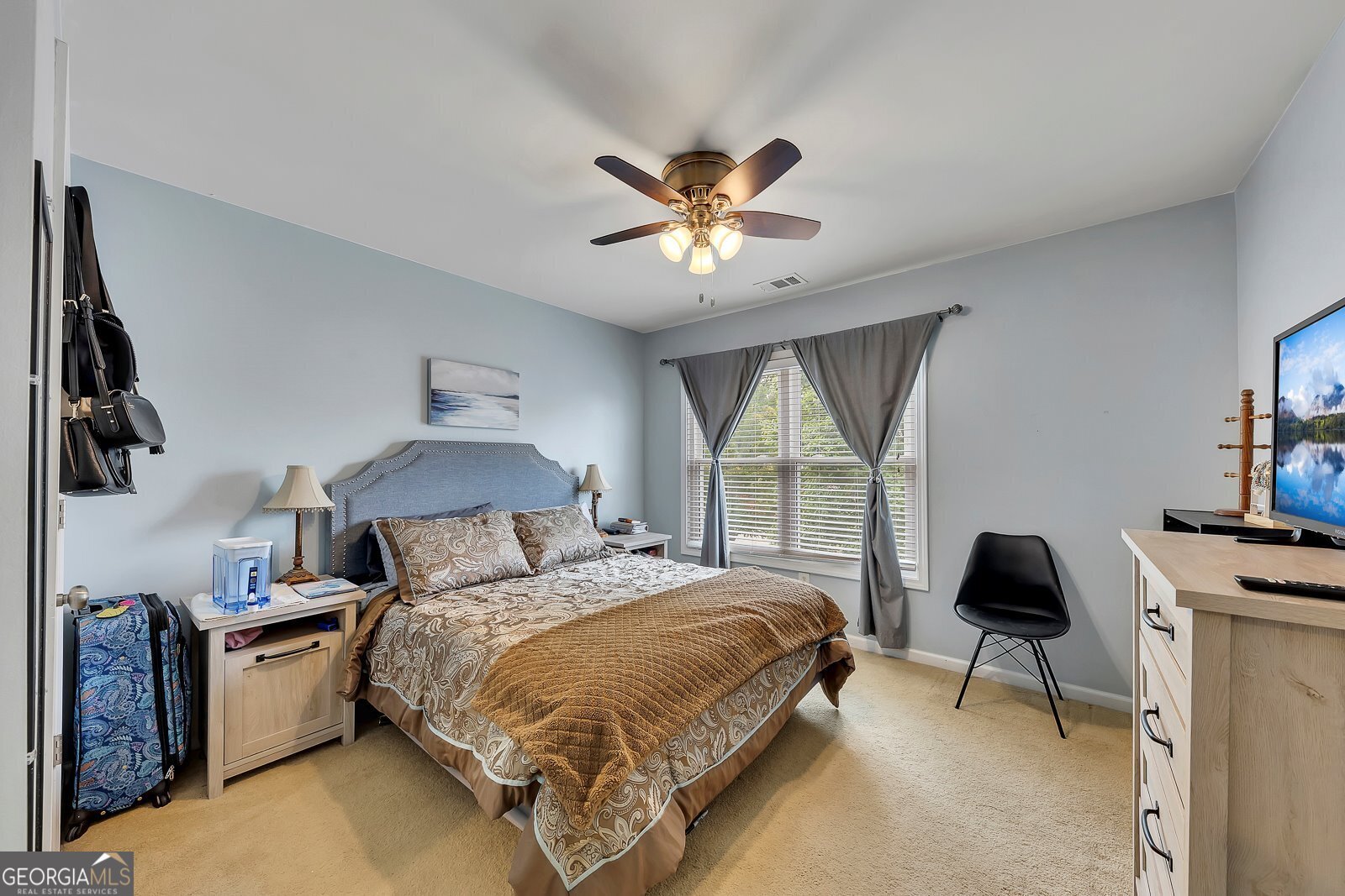 110 Ozark Trail Canton - 30